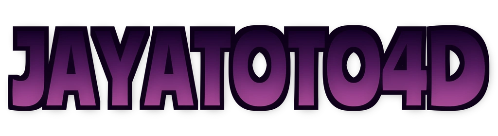 JAYATOTO4D